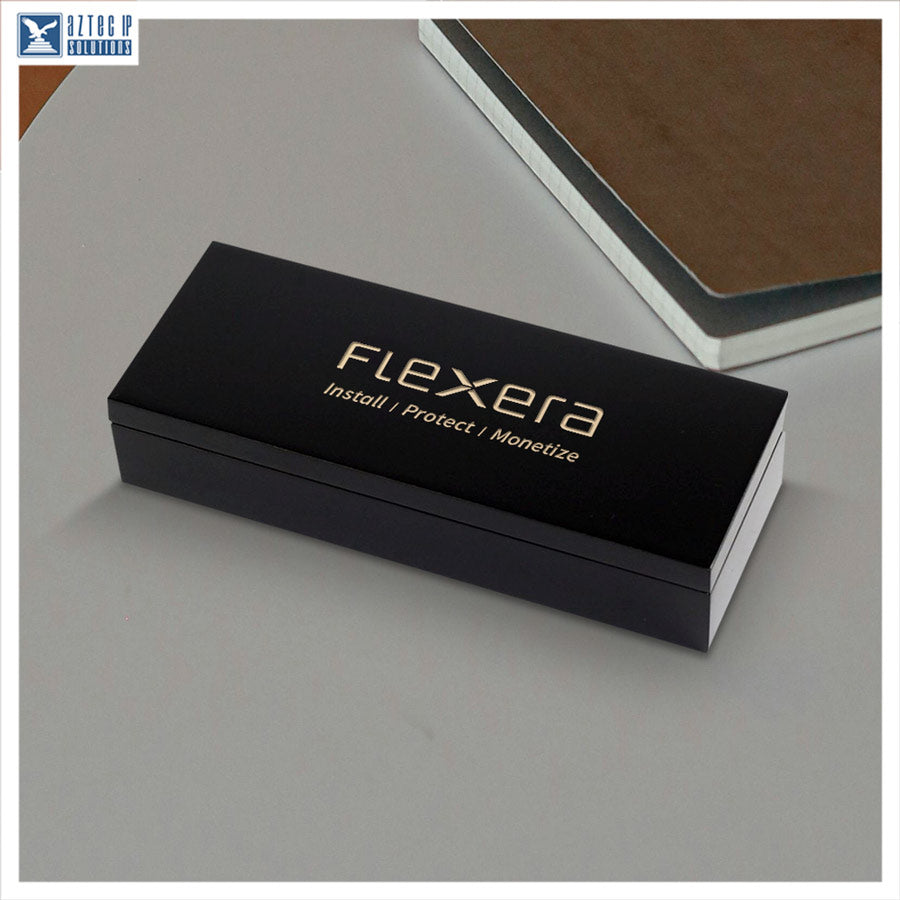 Pen in Black Box PS-54A-S2