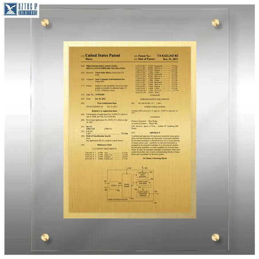 Layout 1 | Patent Front Page-Gold