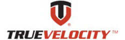 True Velocity continues its commitment to technology innovation in the design and manufacturing of composite cased ammunition.