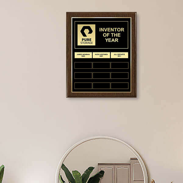 WF-PP-BB12-V-wall