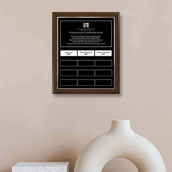 WF-PP-BP12-V-wall