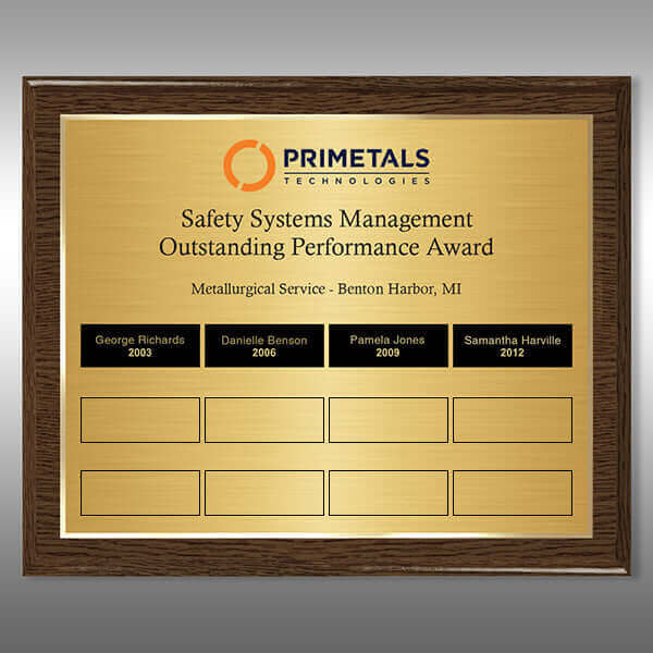 WF-PP-EZ12 Gold-Horizontal