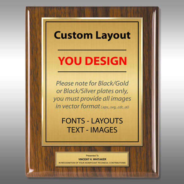 WP-EZ15P Gold-Customer