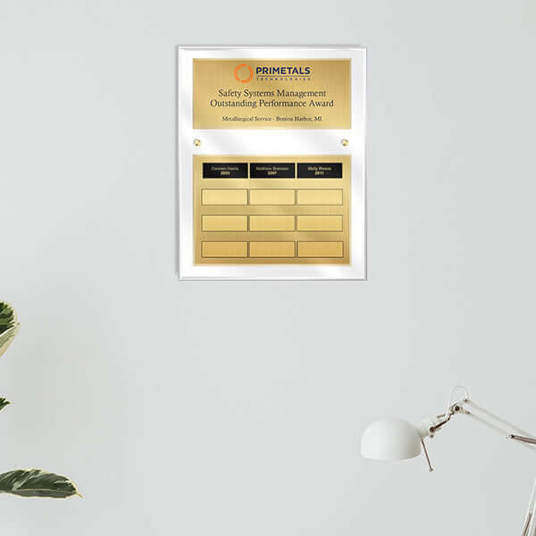 Wh1-2P-SG12-gold-wall