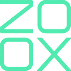 Zoox designs a symmetrical, bidirectional, zero-emissions vehicle from the ground up to solve the challenges of autonomous mobility.