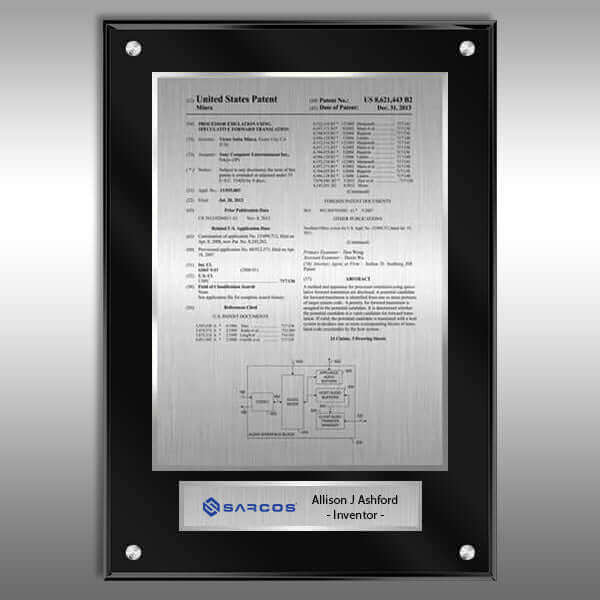 BkL-EZ15P Silver
