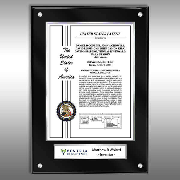 BkL-EZ15P White Certificate