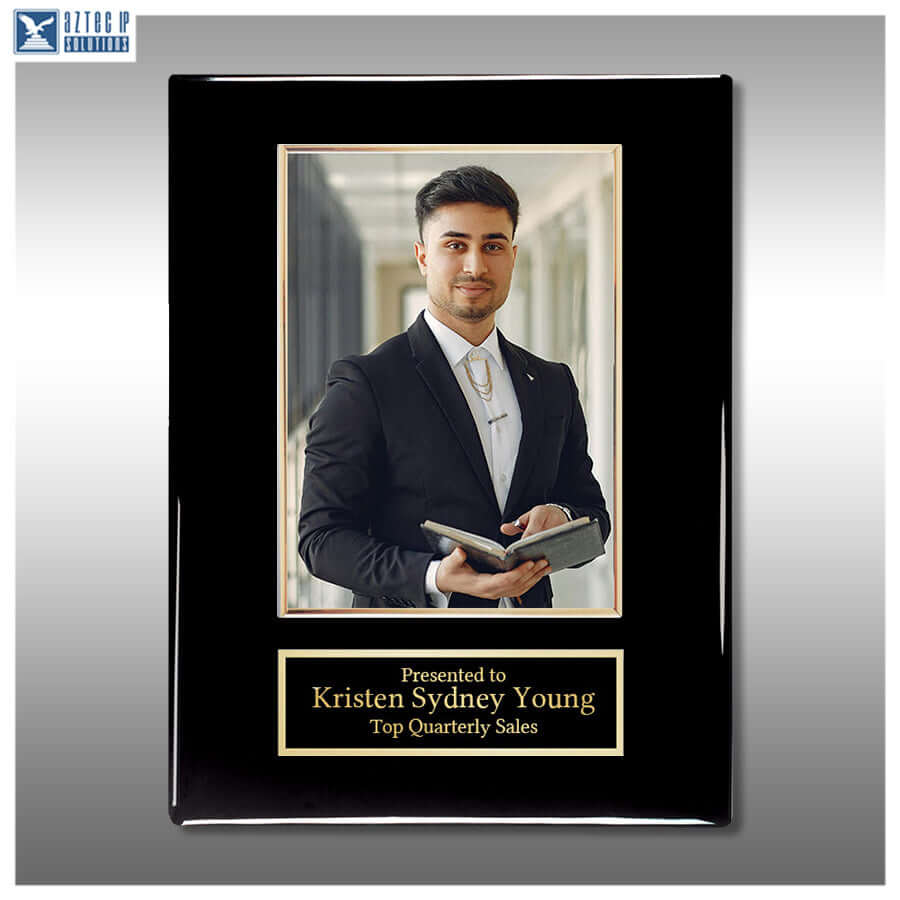 Black Piano - Portrait | BP-FP912EZG