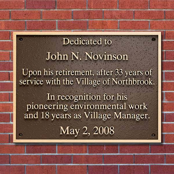 Village of Northbrook