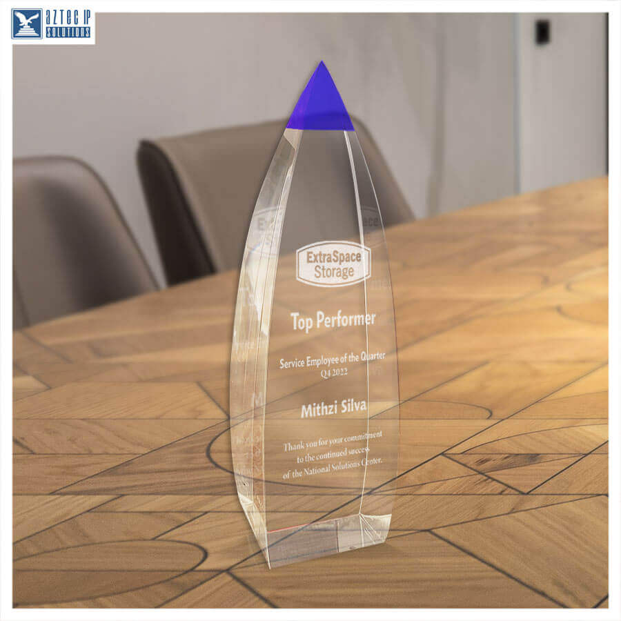 Blue Point NBL-61-711