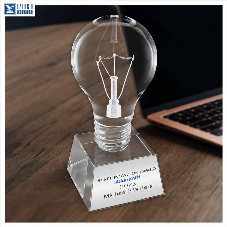 MS C0245S Small Crystal