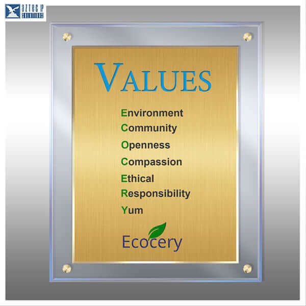 IB-MS912 Value Vertical