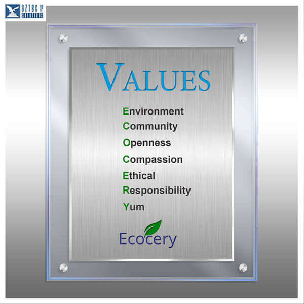 11x14 company values