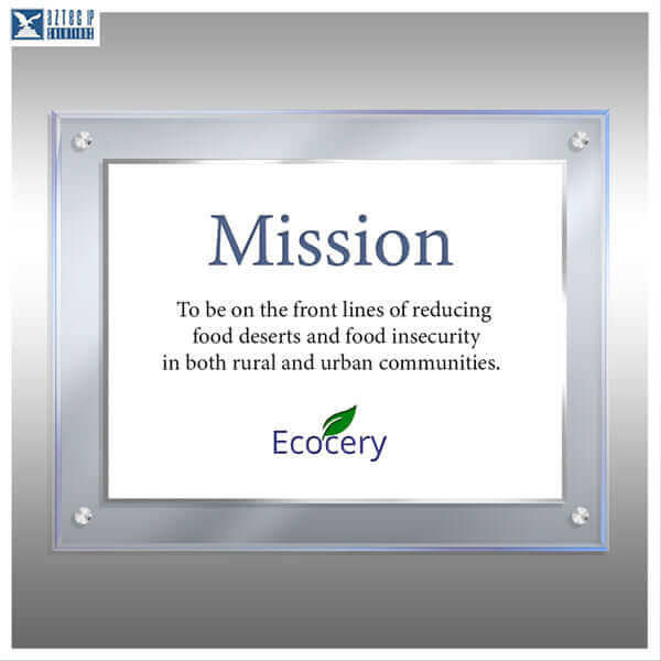 IB-MS912 White Mission