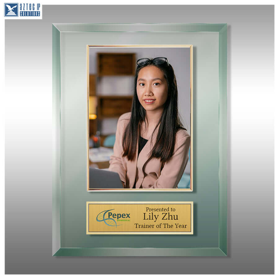 Portrait | JG-FP912EZG