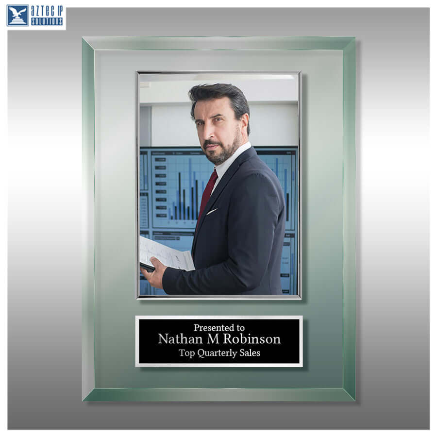 Portrait | JG-FP912EZG