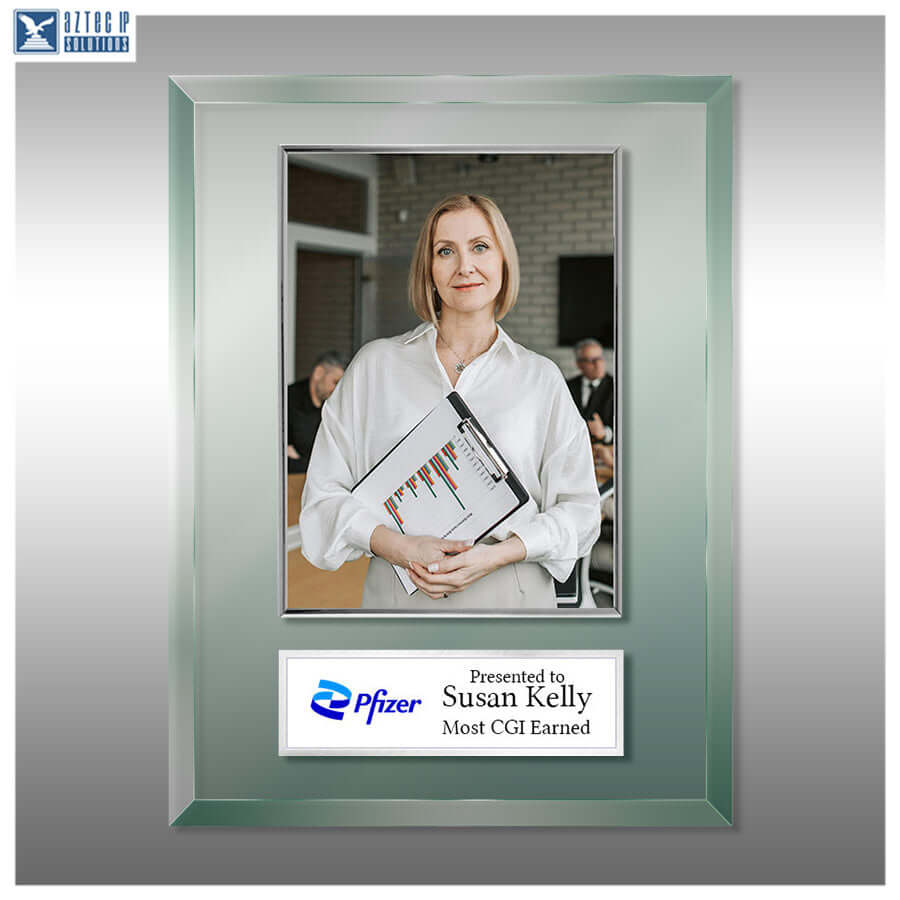 Portrait | JG-FP912EZG Pfizer