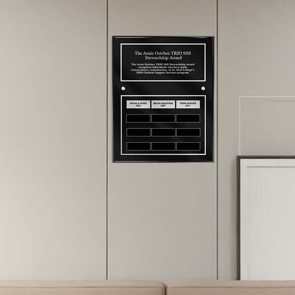 BK1-2P-SG12 Silver wall1