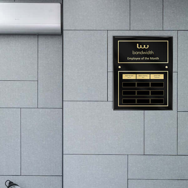BK1-2P-SG12 wall