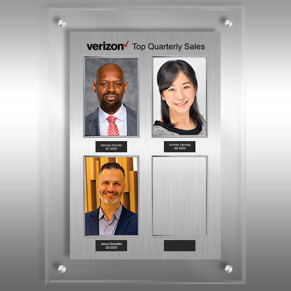 PP-EZ4-1CL14x20 Clear