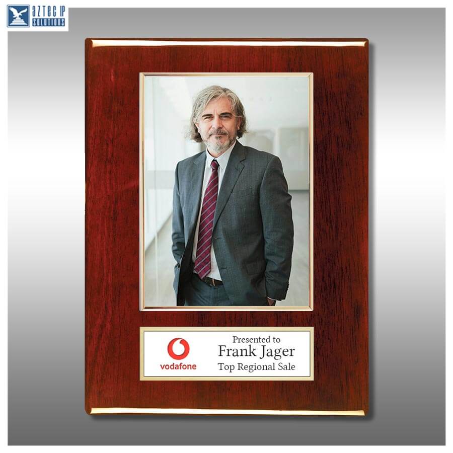 Portrait | RP-FP912EZG White