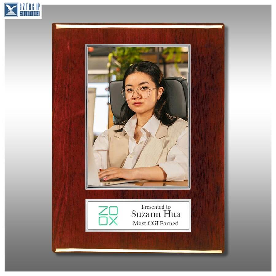 Portrait | RP-FP912EZG