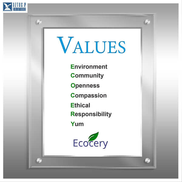Cl-MS12-14 White Vertical