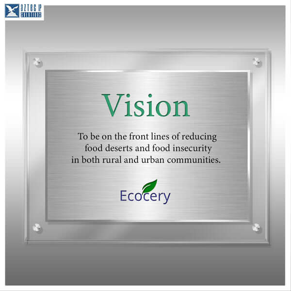 Cl-MS12-14 Silver Horizontal