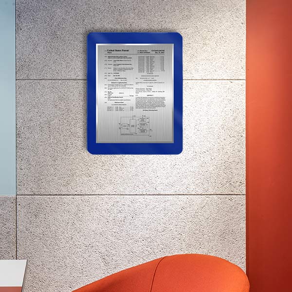 ABl1-SuS-R14 wall