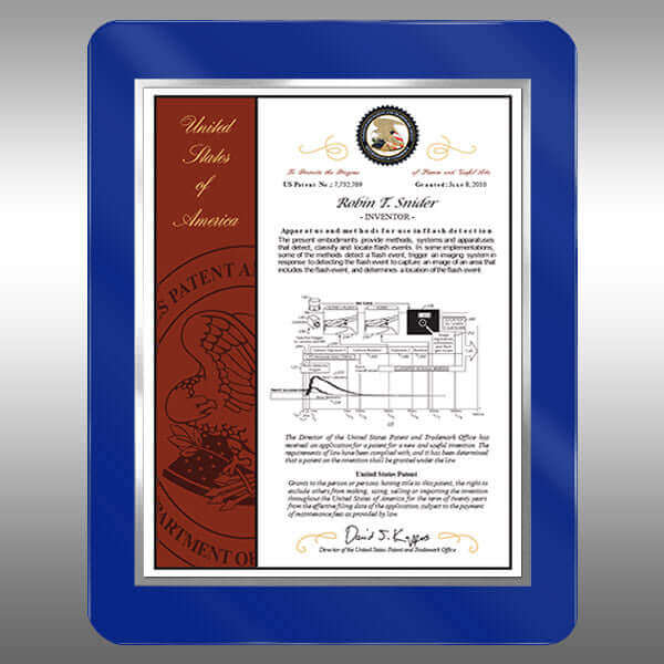 Layout 5 | 10 Millions Patent