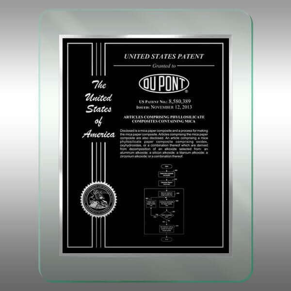 Layout 2 | Patent Certificate