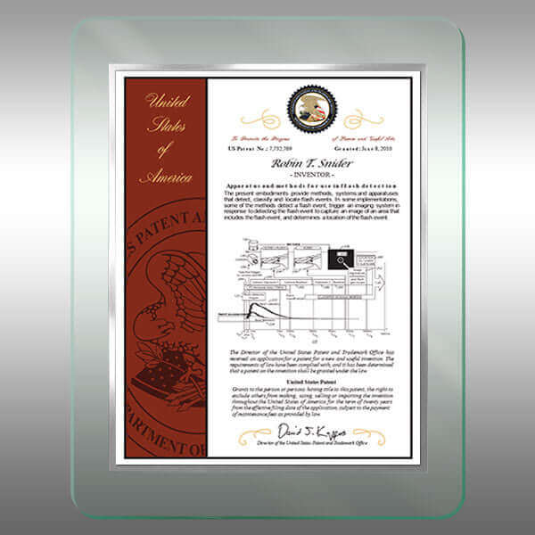 Layout 5 | 10 Millions Patent