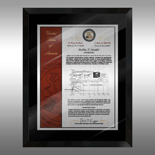 Layout 4 | 10 Millions Patent