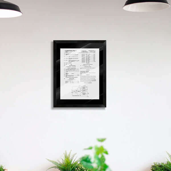 BGD-W14 Wall