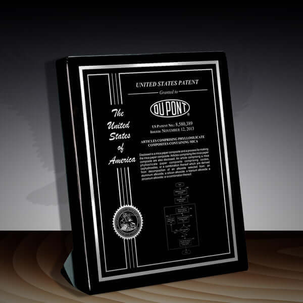 Layout 2 | Patent Certificate