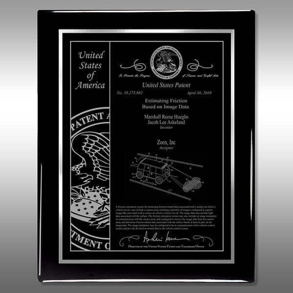 Layout 4 | 10th Mil Patent