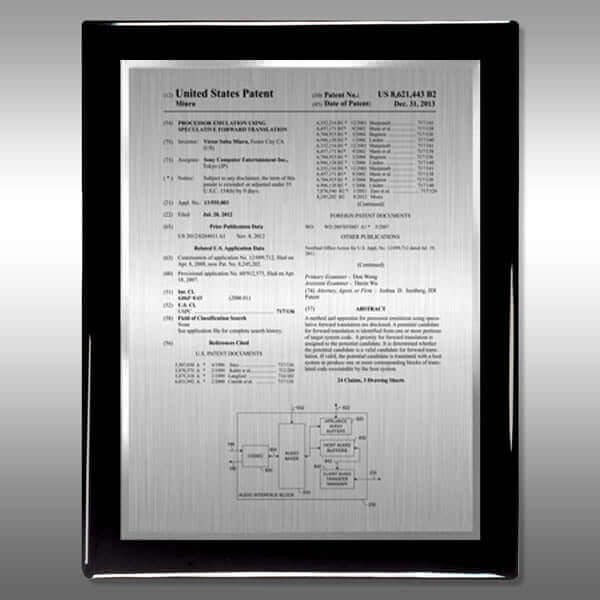 Layout 1 | Patent Front Page