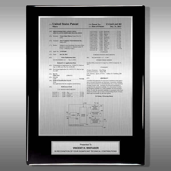 Layout 1 | Patent front Page