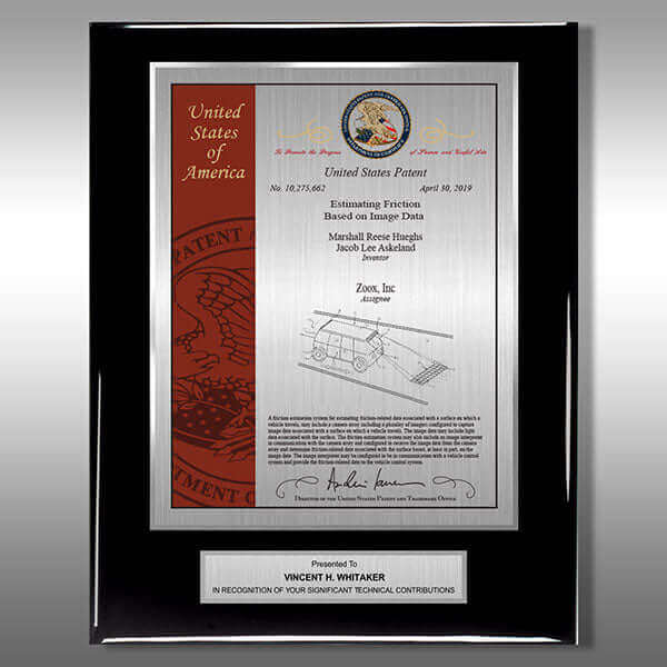 Layout 4 | 10th Mil Patent