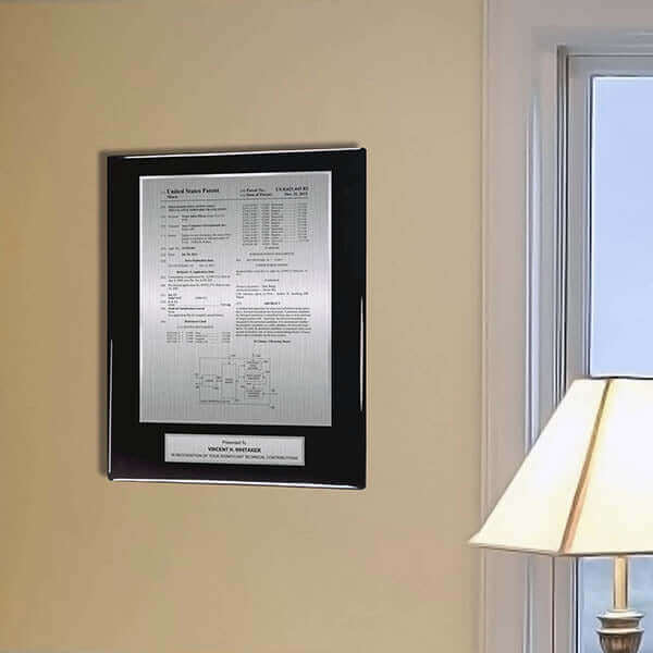 BP-EZ15P Wall
