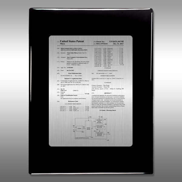 Layout 1 | Patent Front Page