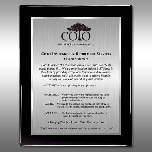 Black Piano BP-MS15EZ Layout 3