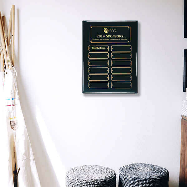 BP-PP-P112 Wall