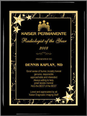 employee recognition