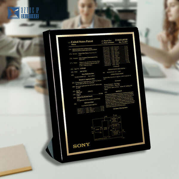 Layout 1 | Patent Front Page