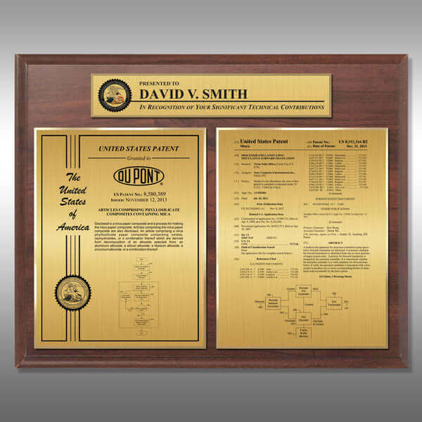 Layout 1 | Patent Front Page