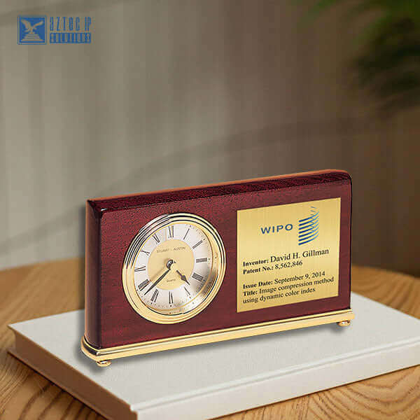 Clock-Desk-Rosewood-TBC-48