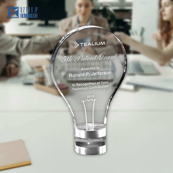 Crystal-Desk-Great-Innovation-A1053