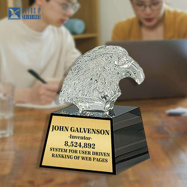 Crystal-Eagle-USPTO-JCR-322
