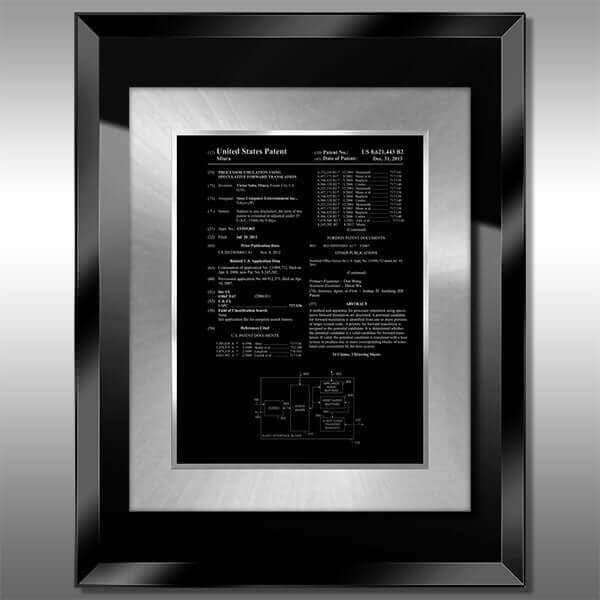 Layout 1 | Patent Front Page